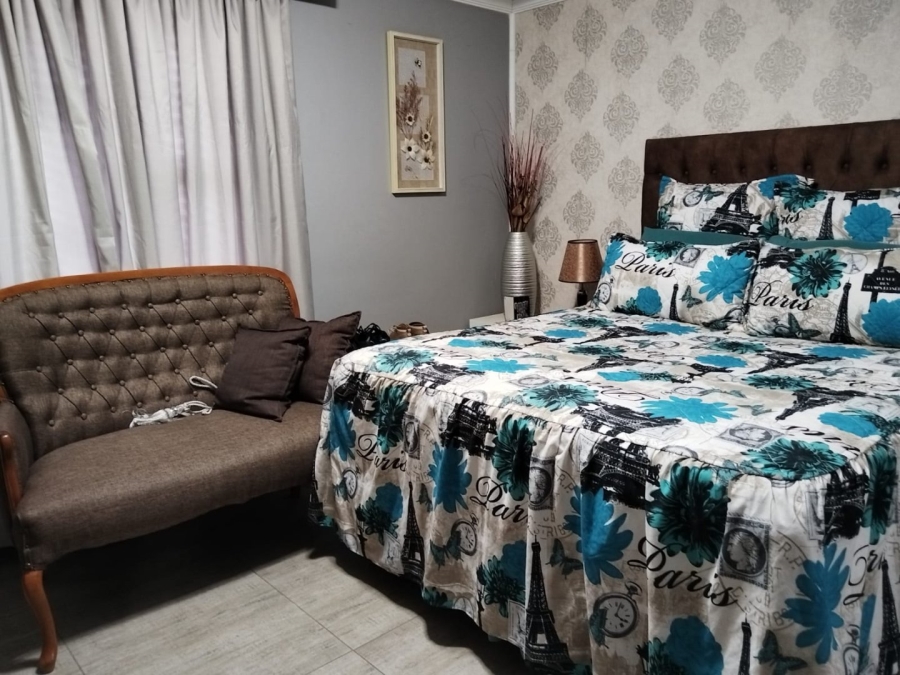 2 Bedroom Property for Sale in Estoire Free State